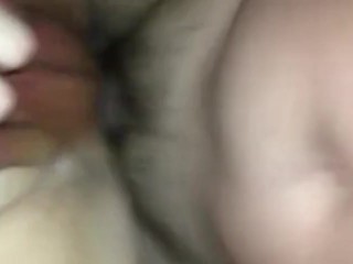 Teens Fucking And Breeding In The Car