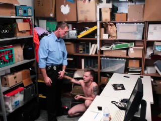 Downloading Video Film Porno Homo Gay Police 18 Yr Old